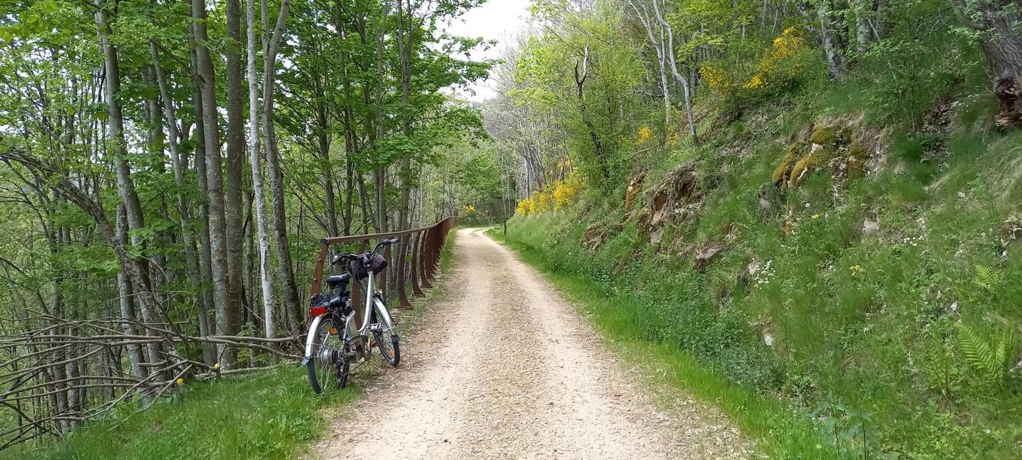 Campsite Les Soleillas Pour Votre Zen'ittude *
