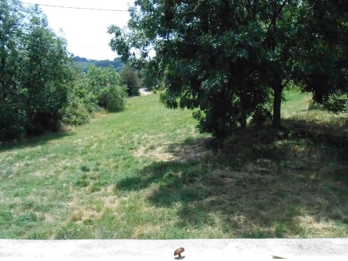 Les Soleillas Pour Votre Zen'ittude Campsite *