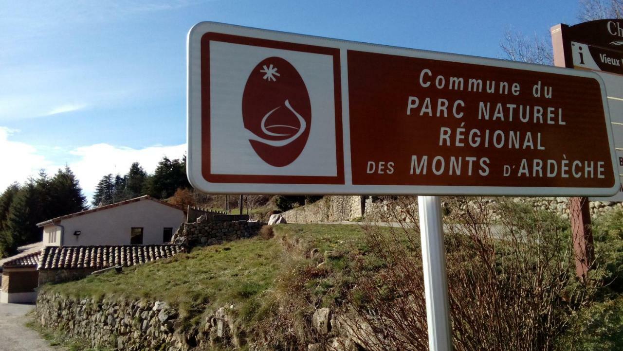 Les Soleillas Pour Votre Zen'ittude Campsite *